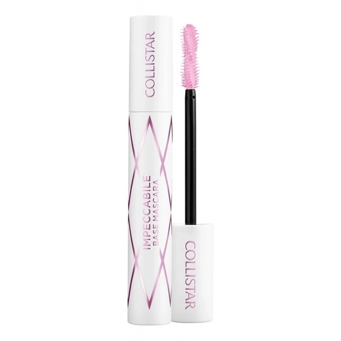Impeccabile Base Mascara Panna-Fragola Кремово клубничная основа под тушь 12,5 мл K00598