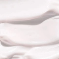 Collistar - Lift HD Sculpt Lifting Remodeling Cream Ремоделирующий крем с лифтинг эффектом 50 мл К00453