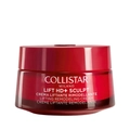 Collistar - Lift HD Sculpt Lifting Remodeling Cream Ремоделирующий крем с лифтинг эффектом 50 мл К00453