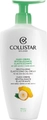 COLLISTAR Revitalizing Elasticizing Oil-cream / Крем-масло для тела 400 мл К25318