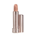 Puro Gioiello Rossetto Помада с бархатистым эффектом 160 Morganite  3,1 мл K00410