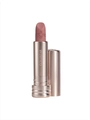 Puro Gioiello Rossetto Помада с бархатистым эффектом 162 Zircone Cannella 3,1 мл K00412