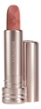 Puro Gioiello Rossetto Помада с бархатистым эффектом 164 Quarzo Rosa  3,1 мл K00416