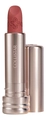 Puro Gioiello Rossetto Помада с бархатистым эффектом 170 Diamante Rosso 3,1 мл K00418