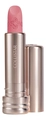 Puro Gioiello Rossetto Помада с бархатистым эффектом 172 Zircone Rosa 3,1 мл K00420
