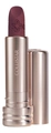 Puro Gioiello Rossetto Помада с бархатистым эффектом 175 Rubino Rosso 3,1 мл K00425