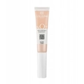 NOT Glow Vibes Highlighter 01 Morning Light Хайлайтер 15 мл K00376