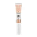 NOT Glow Vibes Highlighter 02 Golden Hour Хайлайтер 15 мл K00377