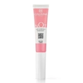 NOT Blush Vibes 01 - Pink Lemonade Румяна 15 мл K00378
