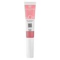 NOT Blush Vibes 02 - Frozen Raspberry Румяна 15 мл K00379