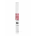 NOT Lip Crush Бальзам для губ 4.5 мл K00381
