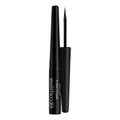 Impeccabile Eye Liner Extra Nero Безупречная подводка для глаз водостойкая 2.5 мл K00589