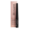 Impeccabile Eye Liner Marrone Безупречная подводка для глаз водостойкая 2.5 мл K00590