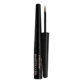 Impeccabile Eye Liner Marrone Безупречная подводка для глаз водостойкая 2.5 мл K00590