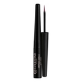 Impeccabile Eye Liner Borgogna Безупречная подводка для глаз водостойкая 2.5 мл K00591
