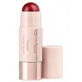 Twist Glowy Blush 04 Mira Кремовые румяна-стик 5 гр K00625