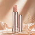 Puro Gioiello Rossetto Помада с бархатистым эффектом 160 Morganite  3,1 мл K00410