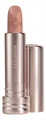 Puro Gioiello Rossetto Помада с бархатистым эффектом 161 Perla Rosa  3,1 мл K00411