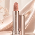 Puro Gioiello Rossetto Помада с бархатистым эффектом 161 Perla Rosa  3,1 мл K00411
