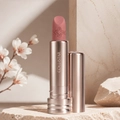Puro Gioiello Rossetto Помада с бархатистым эффектом 162 Zircone Cannella 3,1 мл K00412