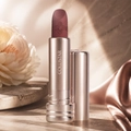 Puro Gioiello Rossetto Помада с бархатистым эффектом 168 Agata Rossa 3,1 мл K00414