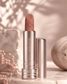 Puro Gioiello Rossetto Помада с бархатистым эффектом 163 Opale Rosa 3,1 мл K00415