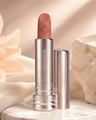 Puro Gioiello Rossetto Помада с бархатистым эффектом 164 Quarzo Rosa  3,1 мл K00416