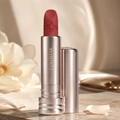 Puro Gioiello Rossetto Помада с бархатистым эффектом 170 Diamante Rosso 3,1 мл K00418