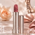 Puro Gioiello Rossetto Помада с бархатистым эффектом 171 Granato Rosso 3,1 мл K00419