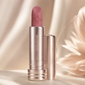 Puro Gioiello Rossetto Помада с бархатистым эффектом 166 Zaffiro Rosa 3,1 мл K00421