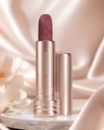 Puro Gioiello Rossetto Помада с бархатистым эффектом 167 Tormalina Rossa 3,1 мл K00422
