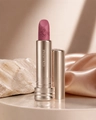 Puro Gioiello Rossetto Помада с бархатистым эффектом 173 Agata Rosa 3,1 мл K00423