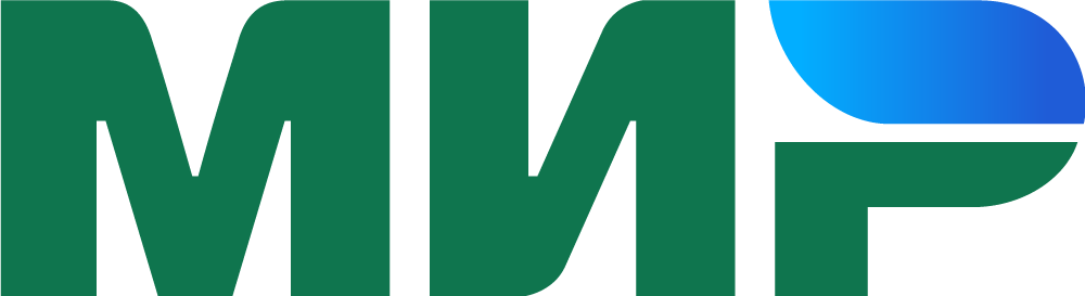 mir